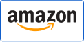 Amazon logo