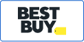 Best buy logo