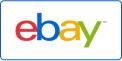 Ebay logo