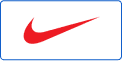 Nike logo